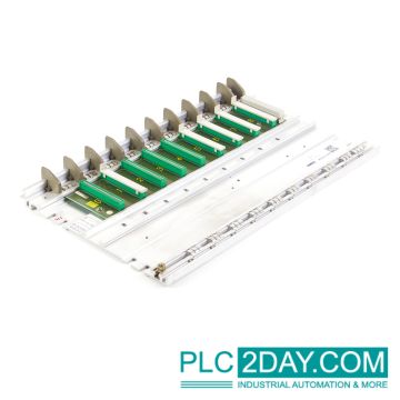 SIEMENS 6ES5 701-1LA12 ID0704 ,
