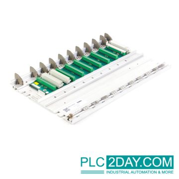 SIEMENS 6ES5 700-1LA12 ID0705 ,