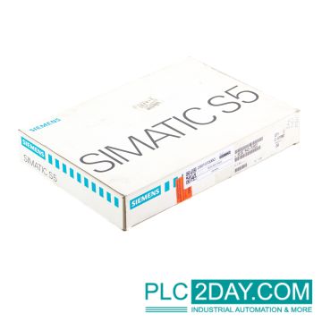 SIEMENS 6ES5 943-7UA22 ID0700 ,