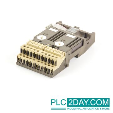 SIEMENS 6ES5 700-8MA11 ID0706 ,