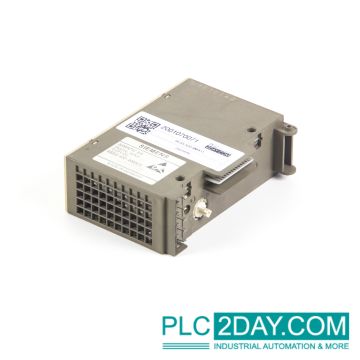 SIEMENS 6ES5 420-8MA11 ID0701 ,