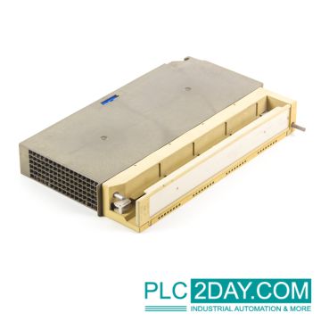 SIEMENS 6ES5 430-7LA12 ID0707 ,