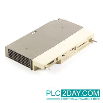 SIEMENS 6ES5 943-7UA22 ID0700 ,