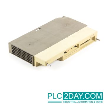 SIEMENS 6ES5 943-7UA11 ID0701 ,