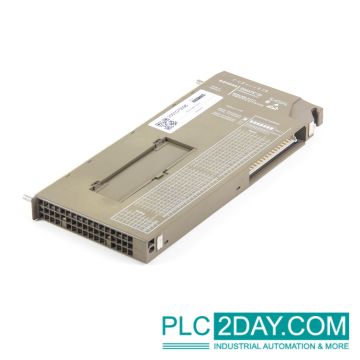 SIEMENS 6ES5 306-7LA11 ID0706 ,