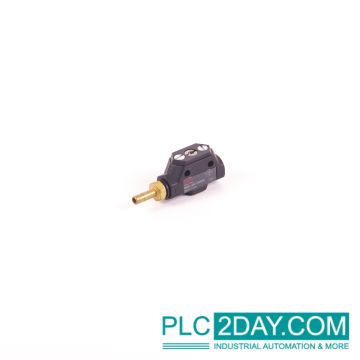 REXROTH R3441100000 ID1007 ,