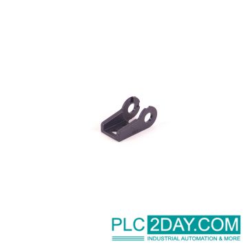 IGUS 1015.2P ID1004 ,