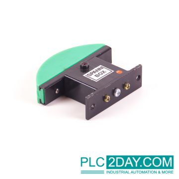 MURTFELDT G1-12B-2 ID1000 ,