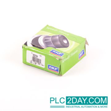 SKF 99294 ID1007 ,