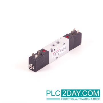 NORGREN V60A511A-A3*** ID1002 ,