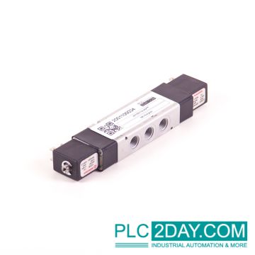NORGREN V61B511A-A3*** ID1004 ,