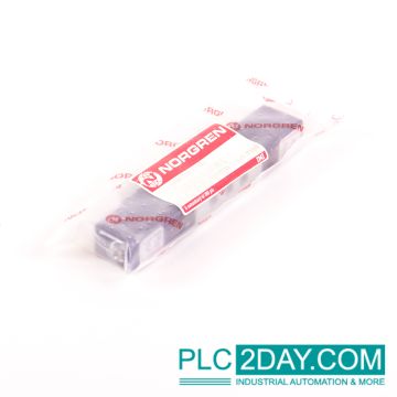 NORGREN V60A611A-A313J ID1008 ,