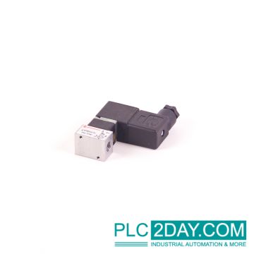 NORGREN M/49/NA13J ID1000 ,