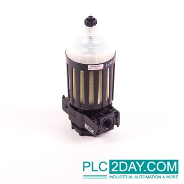 NORGREN CS13-064-0000 ID1002 ,
