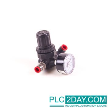 NORGREN R07-105-RNMG ID1002 ,