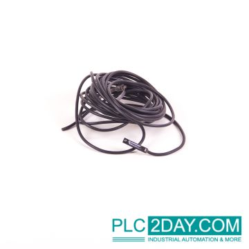 • Article: M/50/LSU/5V 
• Manufacturer: Norgren 
• Condition: Used 
• Price: Attractive!