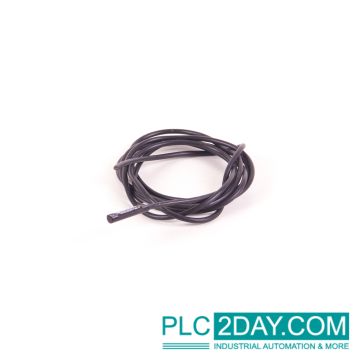 • Article: M/50/LSU/5V 
• Manufacturer: Norgren 
• Condition: Used 
• Price: Attractive!