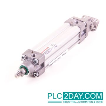 NORGREN PRA/182040/M/125 ID1009 ,