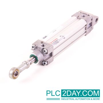 NORGREN PRA/182040/M/125 ID1000 ,