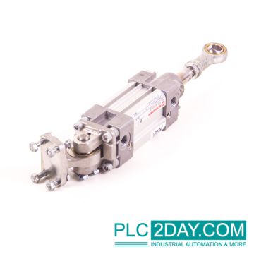 NORGREN PRA/182040/M/25 ID1001 ,