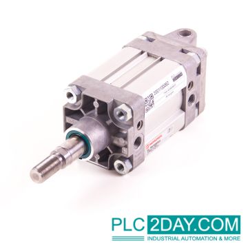 NORGREN PRA/182080/M/25 ID1002 ,