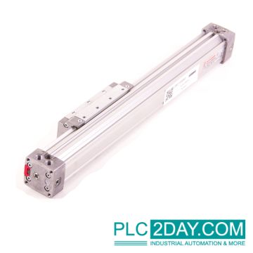 NORGREN M/146125/M/250 ID1003 ,