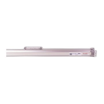 NORGREN M/146125/M/1000 ID1004 ,