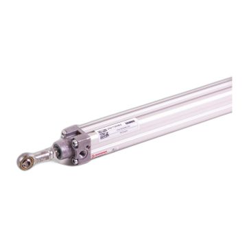 NORGREN PRA/182040/M/1000 ID1005 ,