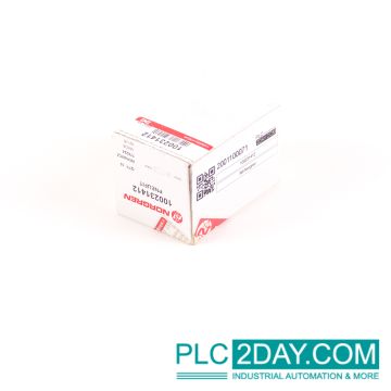 NORGREN 100231412 (Lot of 6pcs) ID1001 ,