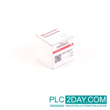 NORGREN 150050048 (Lot of 10pcs) ID1002,