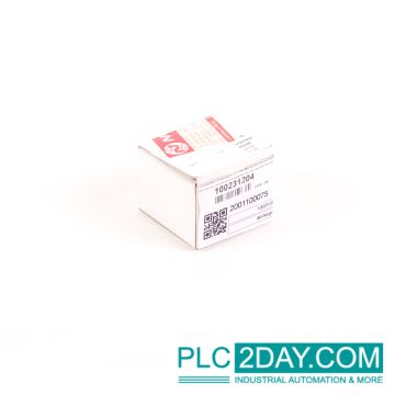 NORGREN 100231204 (Lot of 10pcs) ID1005,