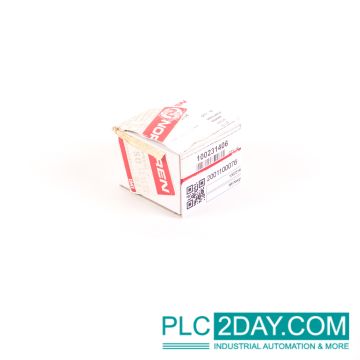 NORGREN 100231406 (Lot of 5pcs) ID1006 ,