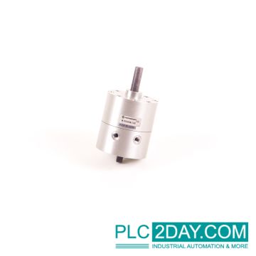 NORGREN M/60283A/180 ID1008 ,