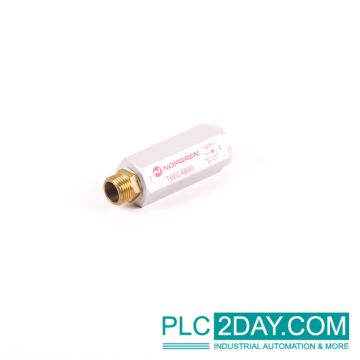 NORGREN T60C4890 ID1001 ,