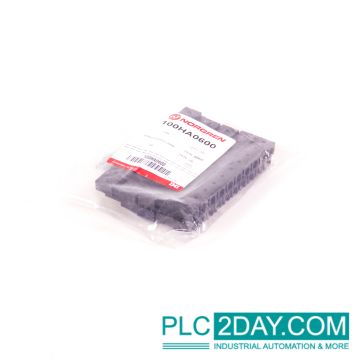 NORGREN 100HA0600 (Lot of 10pcs) ID1003,