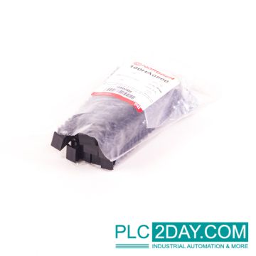 NORGREN 100HA0800 (Lot of 10pcs) ID1008,