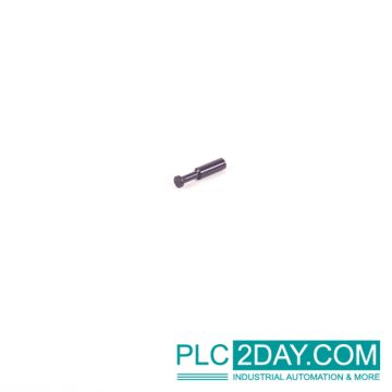 • Article: C00040800 
• Manufacturer: Norgren 
• Condition: New 
• Price: Attractive!