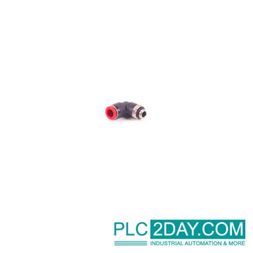 • Article: C02470618 
• Manufacturer: Norgren 
• Condition: New 
• Price: Attractive!