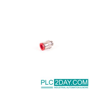 • Article: C02251228 
• Manufacturer: Norgren 
• Condition: New 
• Price: Attractive!