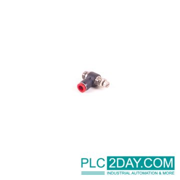 NORGREN LOK51028 ID1003 ,