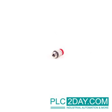 NORGREN C02250828 ID1007 ,