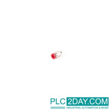 NORGREN C02250605 (Lot of 10pcs) ID1008,