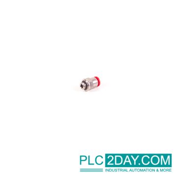 • Article: C02250818 C 
• Manufacturer: Norgren  
• Condition: New 
• Price: Attractive!