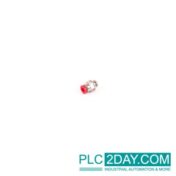 • Article: C02250618 
• Manufacturer: Norgren 
• Condition: New 
• Price: Attractive!