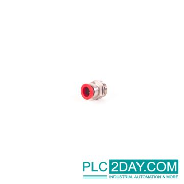 • Article: C02251248 
• Manufacturer: Norgren 
• Condition: New 
• Price: Attractive!