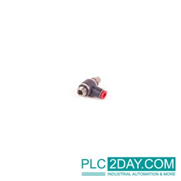 NORGREN C0K511028 ID1005 ,