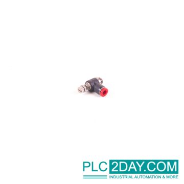 NORGREN C0K51-618 ID1001 ,