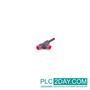 • Article: C00640600 
• Manufacturer: Norgren 
• Condition: New 
• Price: Attractive!