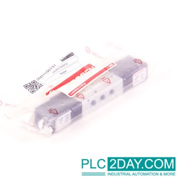 NORGREN V60A511A-A313J ID1001 ,