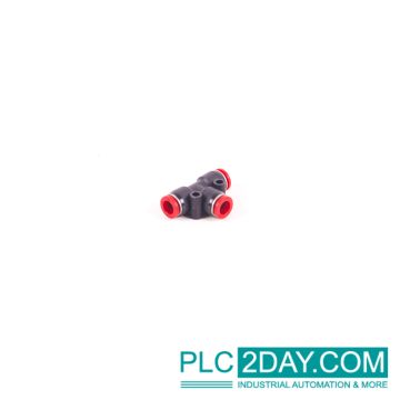 NORGREN C00600800 (Lot of 10pcs) ID1004,